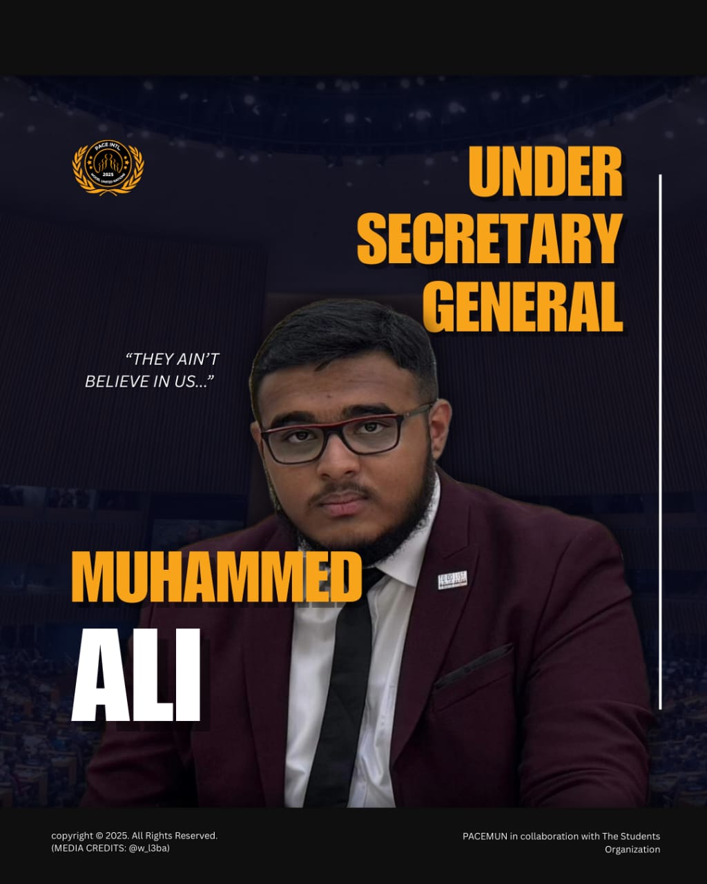 USG